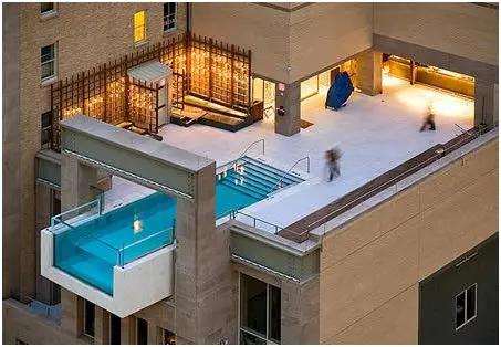 別墅游泳池水處理系統(tǒng),別墅游泳池水處理,別墅泳池設(shè)備