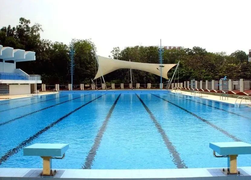 游泳池過(guò)濾設(shè)備,泳池過(guò)濾設(shè)備,游泳池過(guò)濾系統(tǒng)