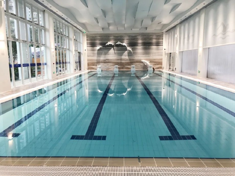 游泳池專用除濕機(jī),室內(nèi)泳池除濕機(jī),室內(nèi)游泳池專用除濕機(jī)