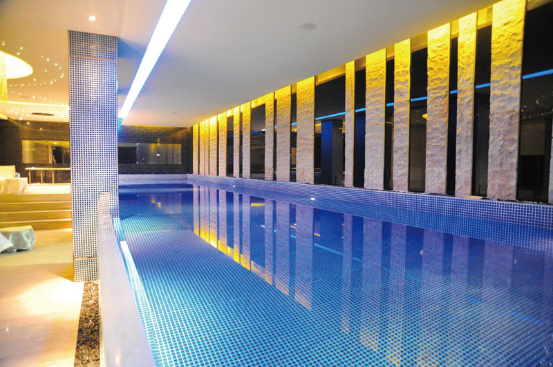 室內(nèi)泳池安裝除濕機,室內(nèi)泳池除濕機,室內(nèi)游泳池除濕機