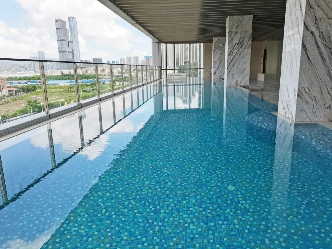 1753410495208000.jpg 7 (5).jpg